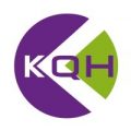 KQH LOGO